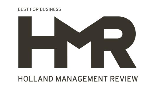 Holland Management Review (HMR)